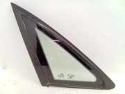 Dreieckscheibe links Audi A4 (8K, B8) 8K5845299A