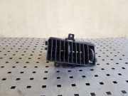Mittelkonsolenschacht VW CRAFTER 30-50 Flatbed (2F_) 2.5 TDI A9068300154