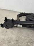 Schleppstange Set AUDI Q7 (4M) 50 TDI Mild Hybrid Quattro 305417600031