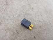 Relais Mitsubishi Outlander II (CWW) MR538851