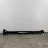 Abdeckung Seitenschweller aus Kunststoff rechts NISSAN LEAF (ZE1) Electric 76850-5SH1D