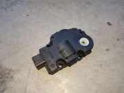 Regelventile für Innenraumheizung MERCEDES-BENZ M (W166) ML 350 BlueTEC 4-matic (166.024) T1015556H