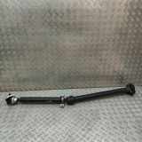 Kardanwelle MERCEDES-BENZ GLC (X253, C253) 300D 4-matic A2534101702