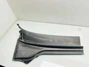Abdeckkappe Scheinwerferwaschanlage links VW PASSAT B8 (3G2) 1.6 TDI 3G1819402C