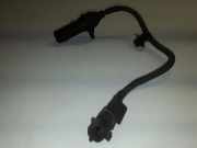 Wellenpositionssensor
 KIA CEE'D SW (ED) 2.0 CRDi 140 391802B 391802B000