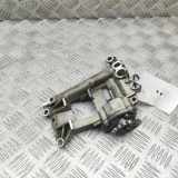 Ölpumpe BMW 5 (E60) 530 d 7789838