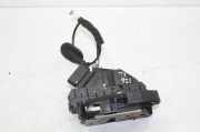 Türschloss hinten links FORD MONDEO V Hatchback 2.0 TDCi C18990-102 BM5A-A26413-CF