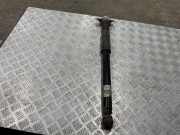 Stoßdämpfer rechts hinten Seat Toledo IV (KG) 6R0512011DG