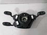 Schleifring BMW 5 (E60) 530 d 9170208