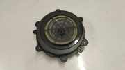 Türlautsprecher hinten links PORSCHE MACAN (95B) 3.0 S Diesel 7PP035710C