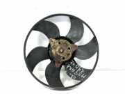 Kühlmodul Renault Megane II Grandtour (KM)