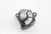 Spiegeleinstellschalter MERCEDES-BENZ SLK (R171) 200 Kompressor (171.442) A1718204310