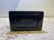 Navigationsanzeige MERCEDES-BENZ A (W176) A 220 d (176.003) A2469001203