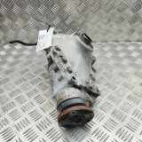 Vorderes Untersetzungsgetriebe BMW X5 (F15, F85) xDrive 40 d 8618379 8635030