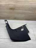 Armaturenbrett Seitenverkleidung VW GOLF VII (5G1, BQ1, BE1, BE2) 1.6 TDI 5G1863483A