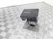 ABS Hydraulikblock VOLVO V50 (MW) 2.0 30647857