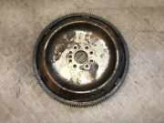 Schwungrad MERCEDES-BENZ SLK (R171) 350 (171.456) A272