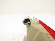 Zusatzbremsleuchte TOYOTA AVENSIS VERSO (_M2_) 2.0 D (CLM20_)