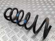 Schraubenfeder hinten links PEUGEOT 406 Break (8E/F) 2.2 HDI