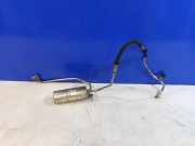 Klimaanlage Behälter SAAB 9-3 Estate (YS3F) 1.9 TiD 13115040 879744Z