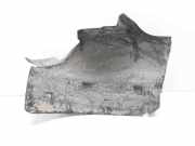 Radhaus rechts vorne Mercedes-Benz M-Klasse (W164) A1648841022