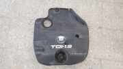 Motorabdeckung Seat Ibiza II (6K) 6K0103925