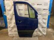 Tür rechts vorne Mercedes-Benz Sprinter 3,5t Bus (906)