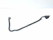 Unterdruckschlauch für Bremsanlage BMW 2er Active Tourer (F45) 7620924