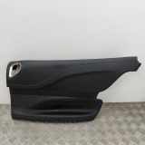 Türverkleidung rechts hinten Mercedes-Benz E-Klasse Cabriolet (A238) A2386908600