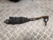 Spurstange links MERCEDES-BENZ GL (X166) GL 500 4-matic (166.873)