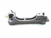 Motorhalter rechts TOYOTA RAV 4 IV (_A4_) 2.0 D (WWA42_) 1234126011