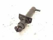 DÜSE SCHEINWERFERREINIGUNGSANLAGE MERCEDES-BENZ M (W164) ML 63 AMG 4-matic (164.177) 1648600547