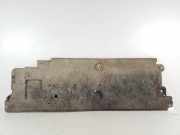 Rechte Unterbodenabdeckung TOYOTA AVENSIS Sedan (_T27_) 2.0 D-4D (ADT270_) 58165-05010