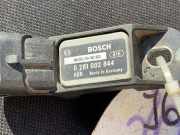 Mapsensor Opel Corsa D (S07) 0281002844