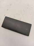 Andere Teile des Innenraums VW TRANSPORTER IV Furgon (70XA) 2.4 D 701857234