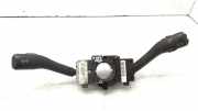 Blinkerschalter VW Golf IV Variant (1J) 8L0953513G