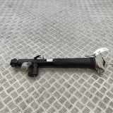 Stoßdämpfer hinten links PORSCHE CAYENNE Coupe (9YB) 4.0 S AWD (9YBBJ1) 9Y0512009P 9Y0512009