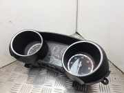 Tachometer Alfa Romeo Giulietta (940) 50527457
