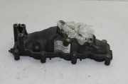 Ansaugbrücke AUDI A6 Allroad (4FH, C6) 3.0 TDI quattro 059129712BG