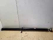 Kardanwelle AUDI Q7 (4M) 50 TDI Mild Hybrid Quattro 4M0521101AL