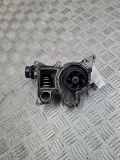 Wasserpumpe BMW X5 (E70) xDrive 40 d 7803724