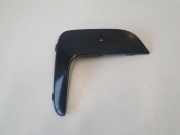Front Bumper Center Moulding BMW 3 (G20, G80, G28) M3 Competition M3 G80 8079600