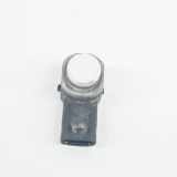 Einparkhilfe vorne VW GOLF VI (5K1) 2.0 TDI 607116 4H0919275