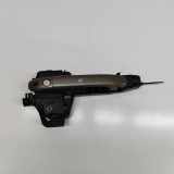 Türaußengriff vorne rechts MERCEDES-BENZ VITO Tourer (W447) 220 CDI / d (447.811, 447.813) A4477600734