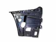 Stoßstangenhalter vorne links BMW 4 Cabrio (F33, F83) 428 i xDrive 15857711