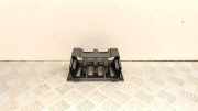 Andere Aufbauteile SKODA ENYAQ iV SUV (5AC, 5AZ) 50 1EA971845