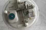 Kraftstoffpumpe Renault Trafic II Bus (JL) 8200009645C