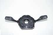 Lenkstockschalter BMW X1 (F48) xDrive 18 d 61319368597