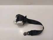 Sicherheitsgurt hinten links VW TIGUAN (AD1) 1.5 TSI 5NL857811