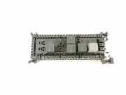 Sicherungskasten Mercedes-Benz GLE (W166) DALISID3649